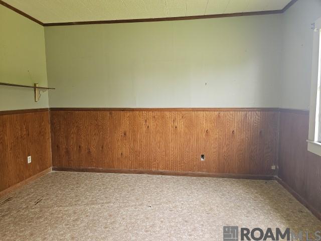 208 Bowman St, Berwick, Louisiana image 11