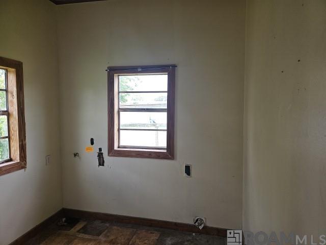 208 Bowman St, Berwick, Louisiana image 19