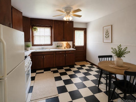 3340 WYOMING ST, BATON ROUGE, LA 70802 - Image 187529b94b625fbd0056dfaa9bb0fca9/1820953256