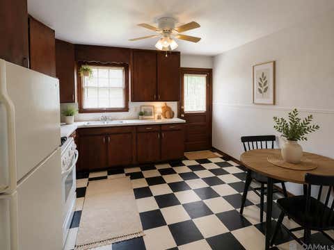 Multifamily For Rent - 3340 Wyoming St<br/> Baton Rouge, LA 70802