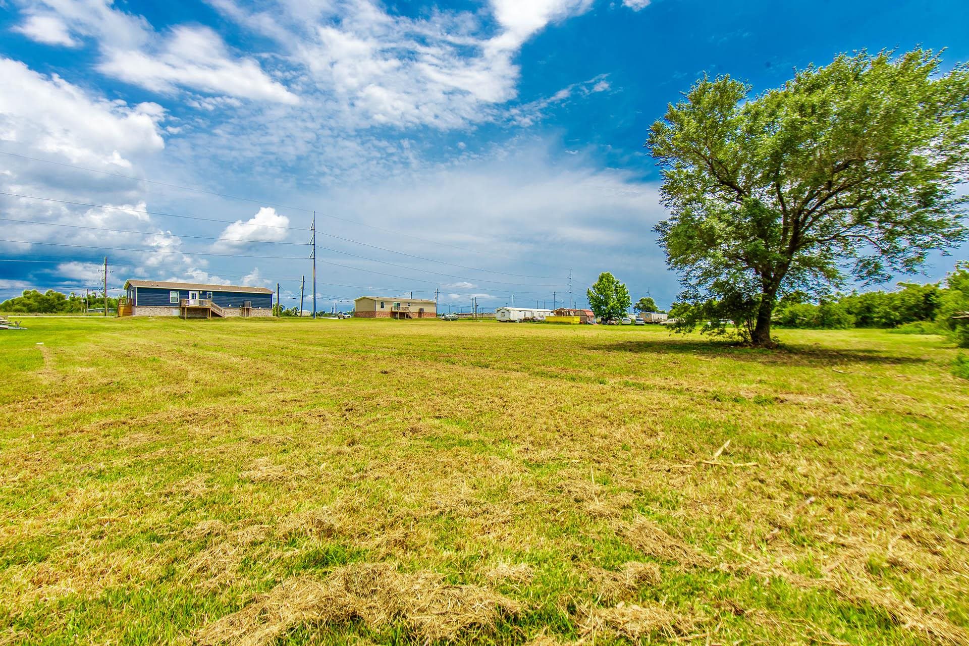 3128 Grand Caillou Road, Houma, Louisiana image 11