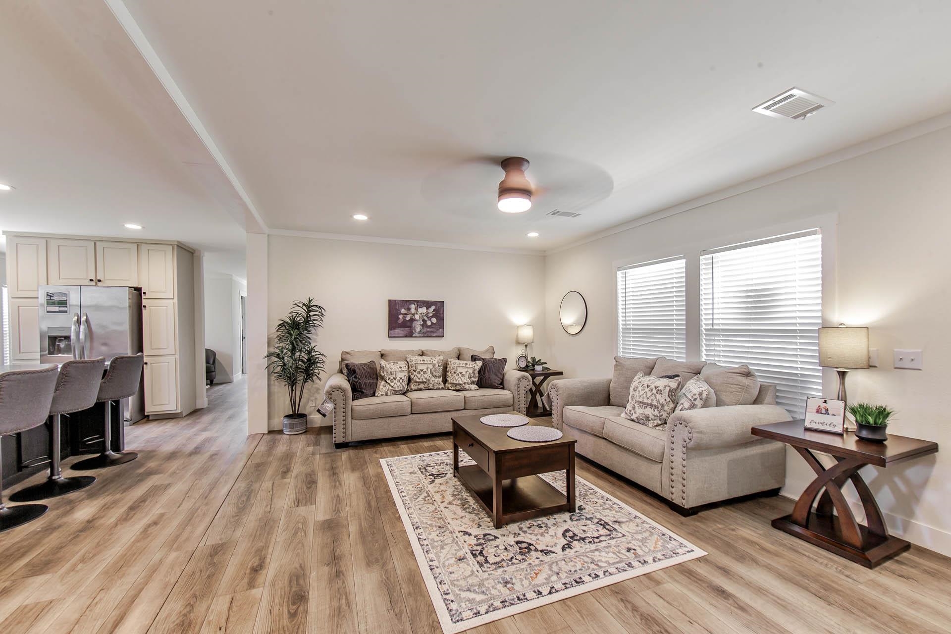 3128 Grand Caillou Road, Houma, Louisiana image 2