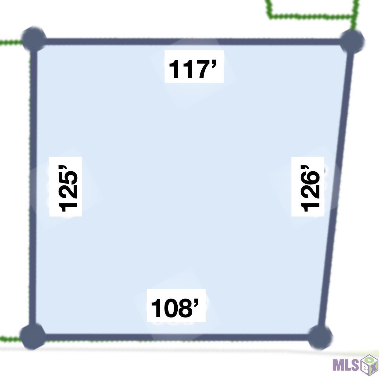 2212 Idle Oaks Dr, Baton Rouge, Louisiana image 2