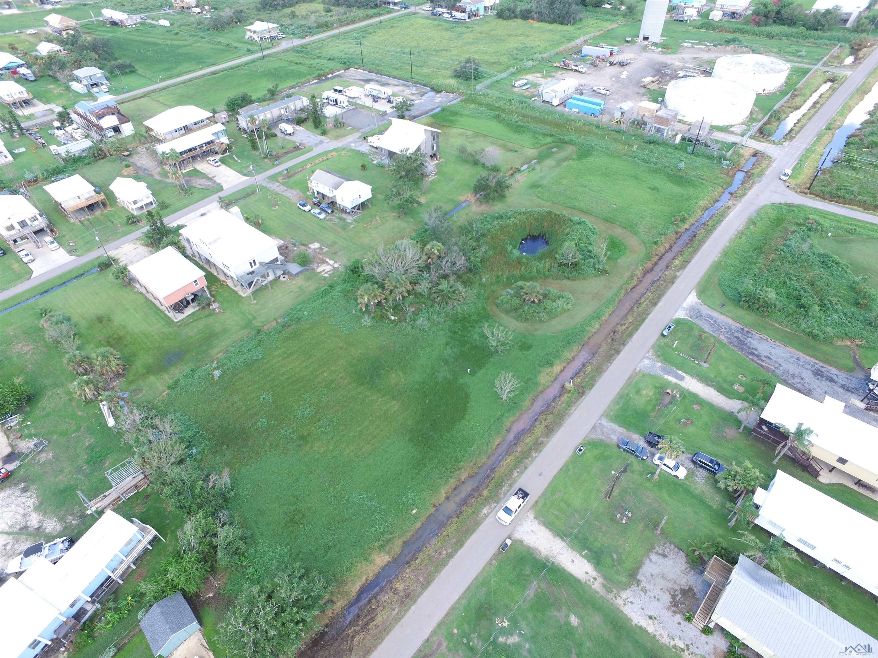 Lot 9 Block 7 Birch Ln, Grand Isle, Pennsylvania image 6