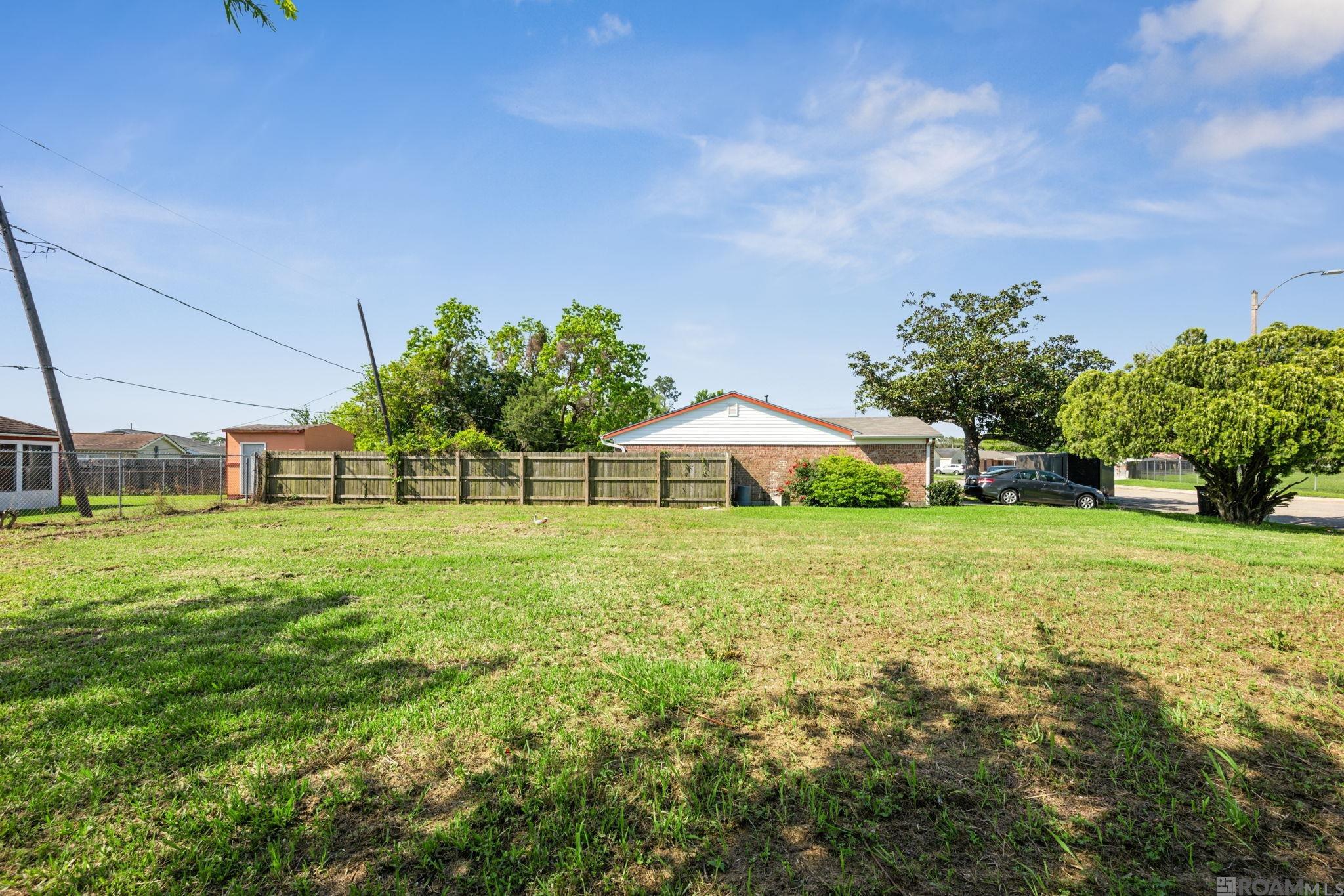 3660 Dickens Dr, New Orleans, Louisiana image 3