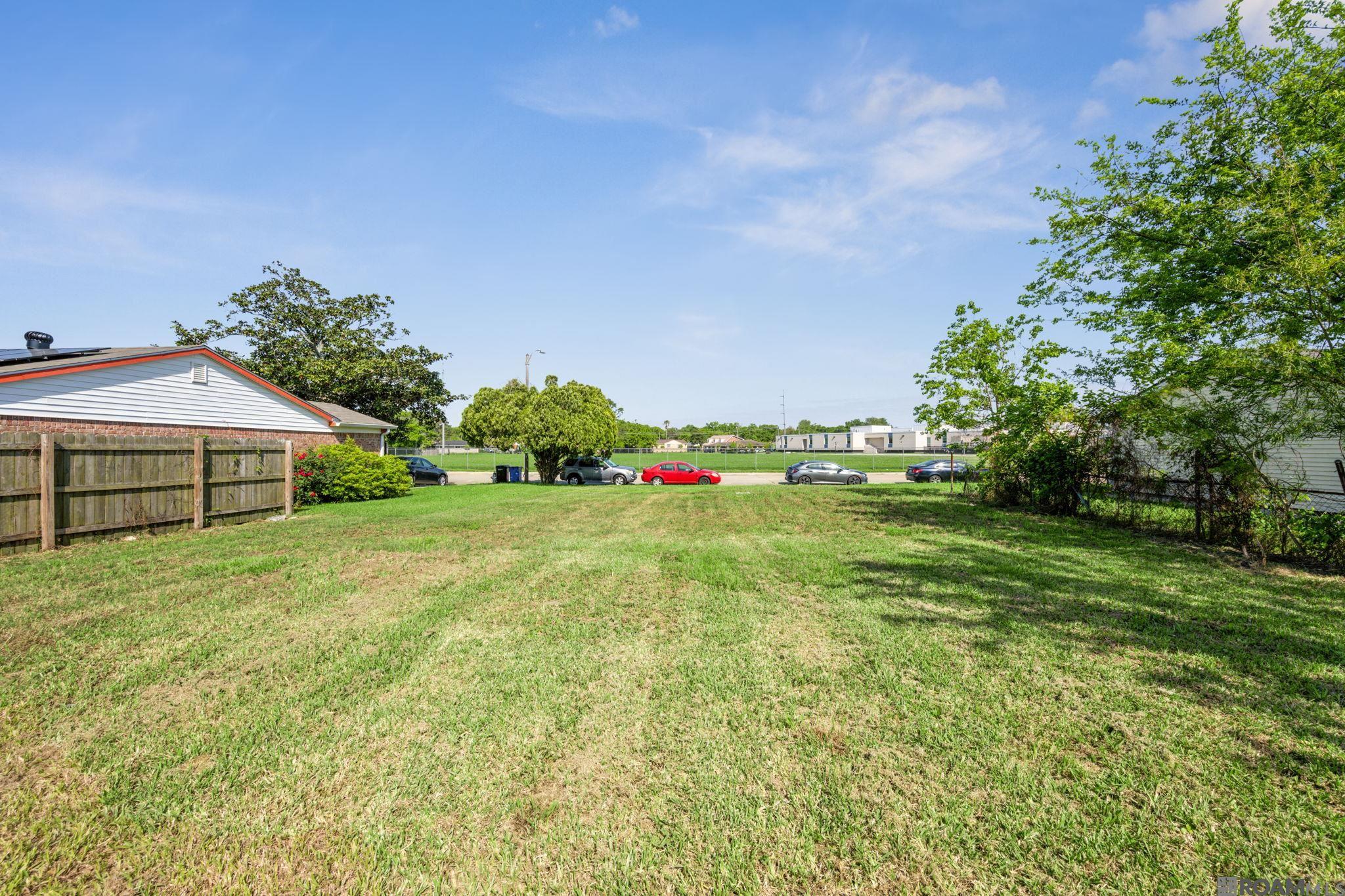 3660 Dickens Dr, New Orleans, Louisiana image 4
