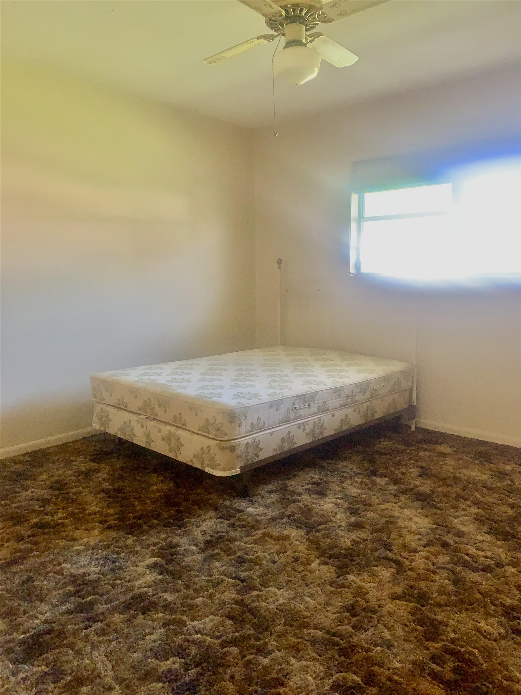 508 Saturn Road, Morgan City, Louisiana image 7