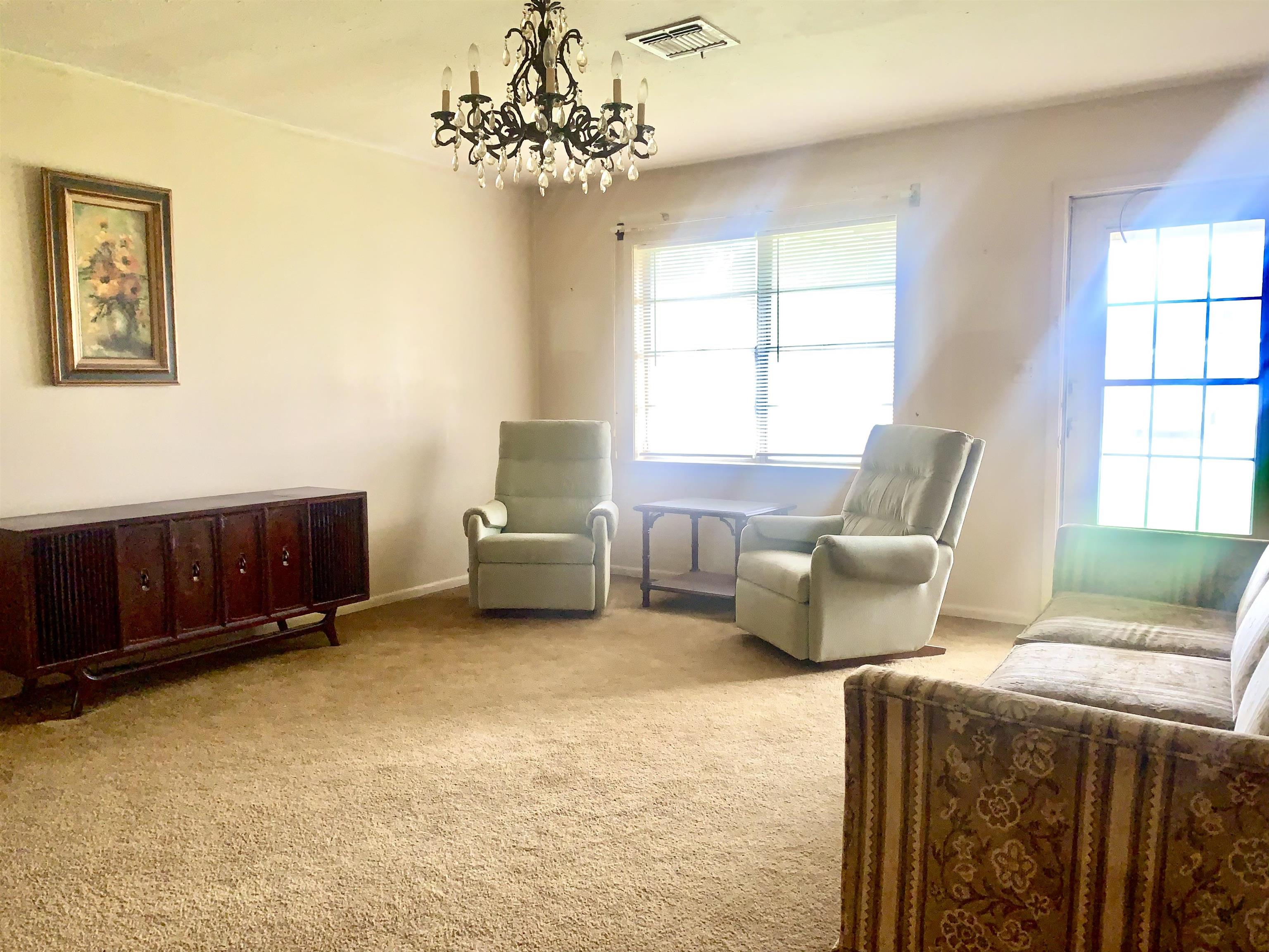 508 Saturn Road, Morgan City, Louisiana image 3