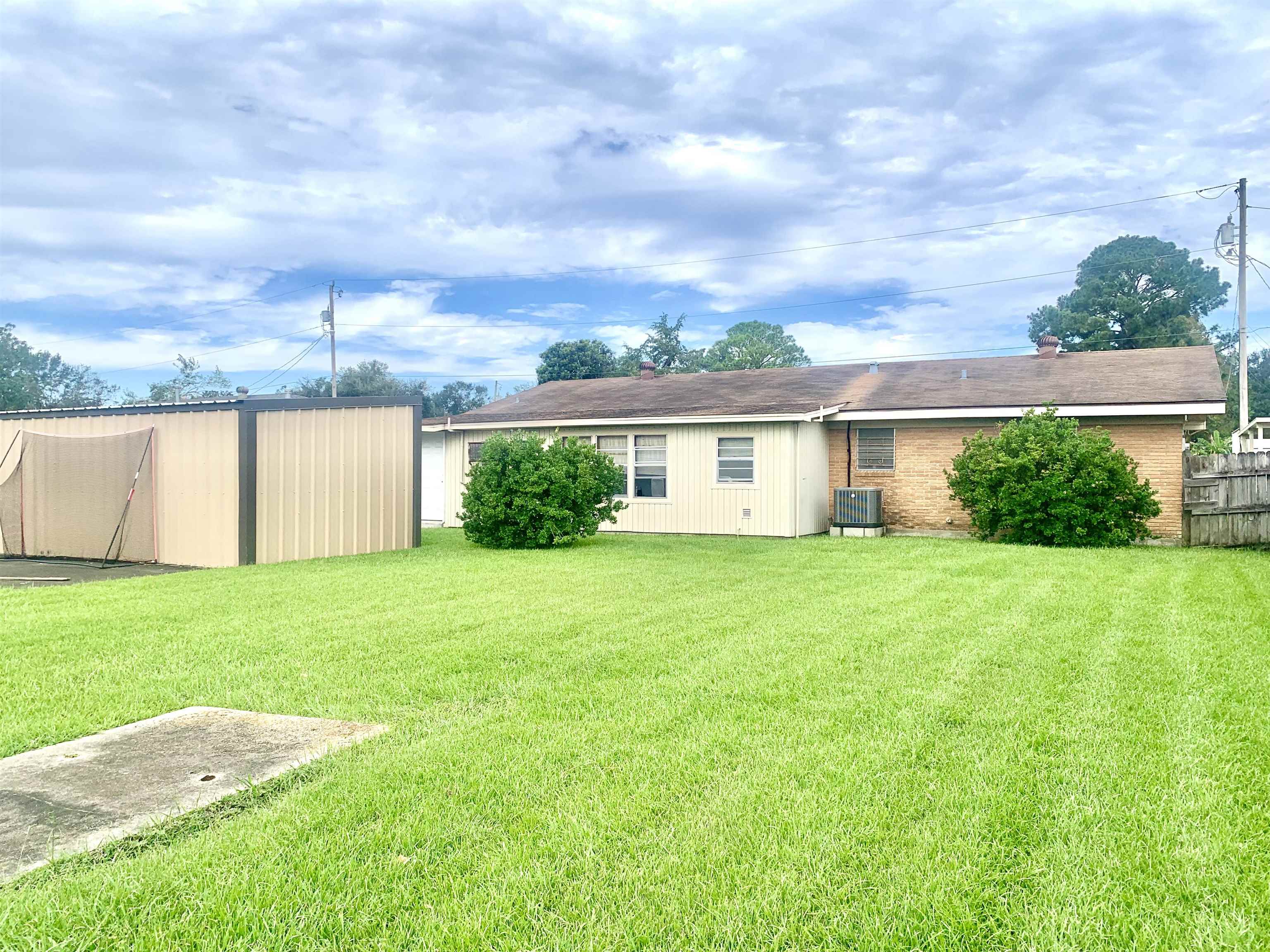 508 Saturn Road, Morgan City, Louisiana image 8