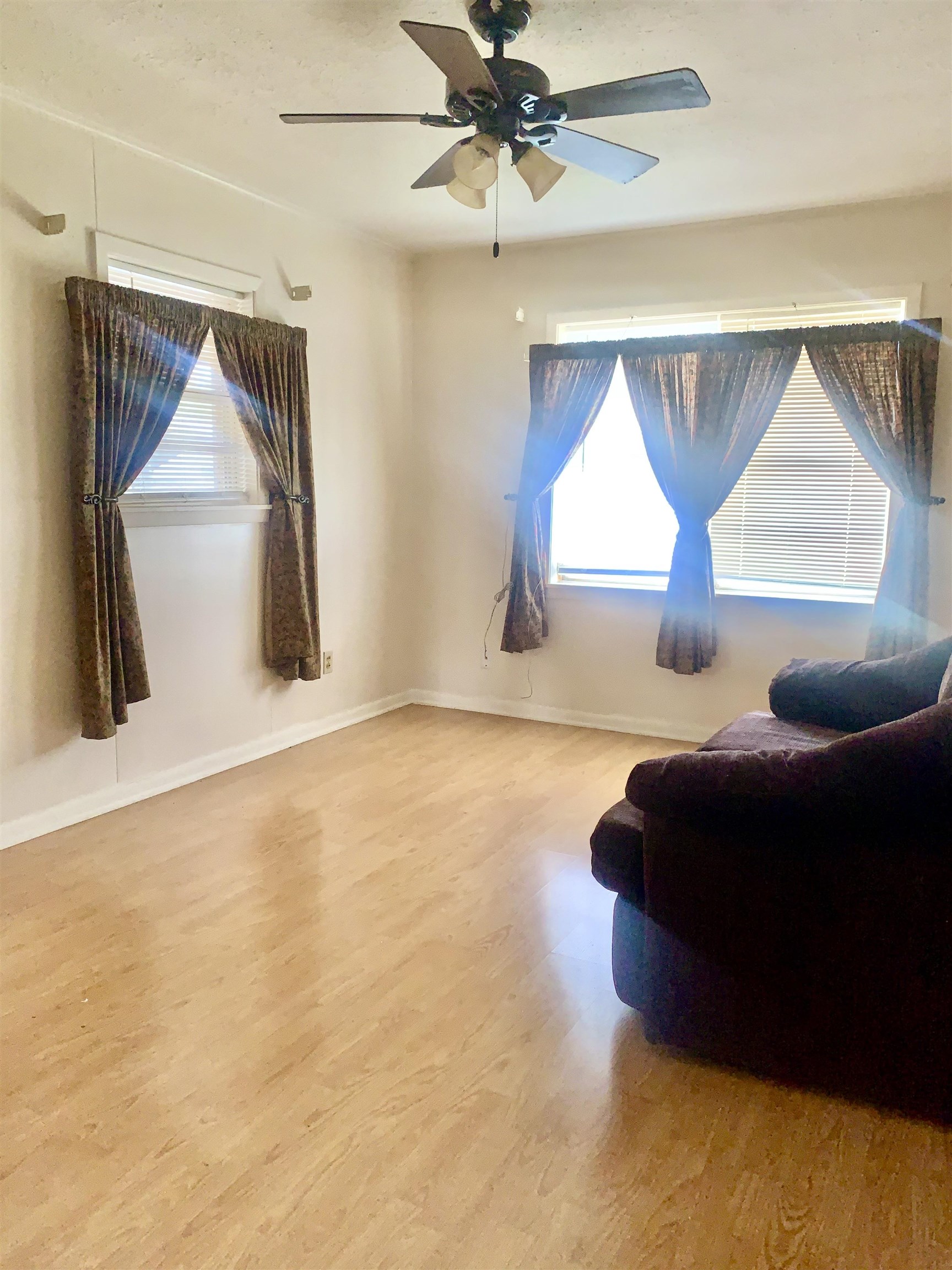 508 Saturn Road, Morgan City, Louisiana image 2