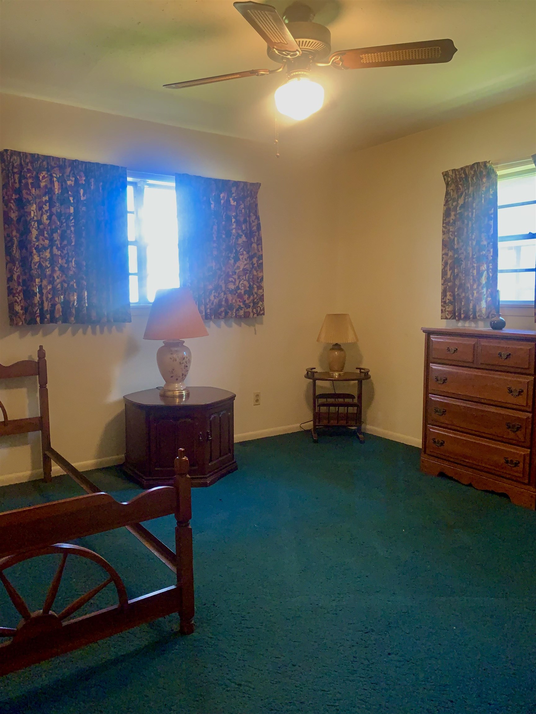 508 Saturn Road, Morgan City, Louisiana image 6