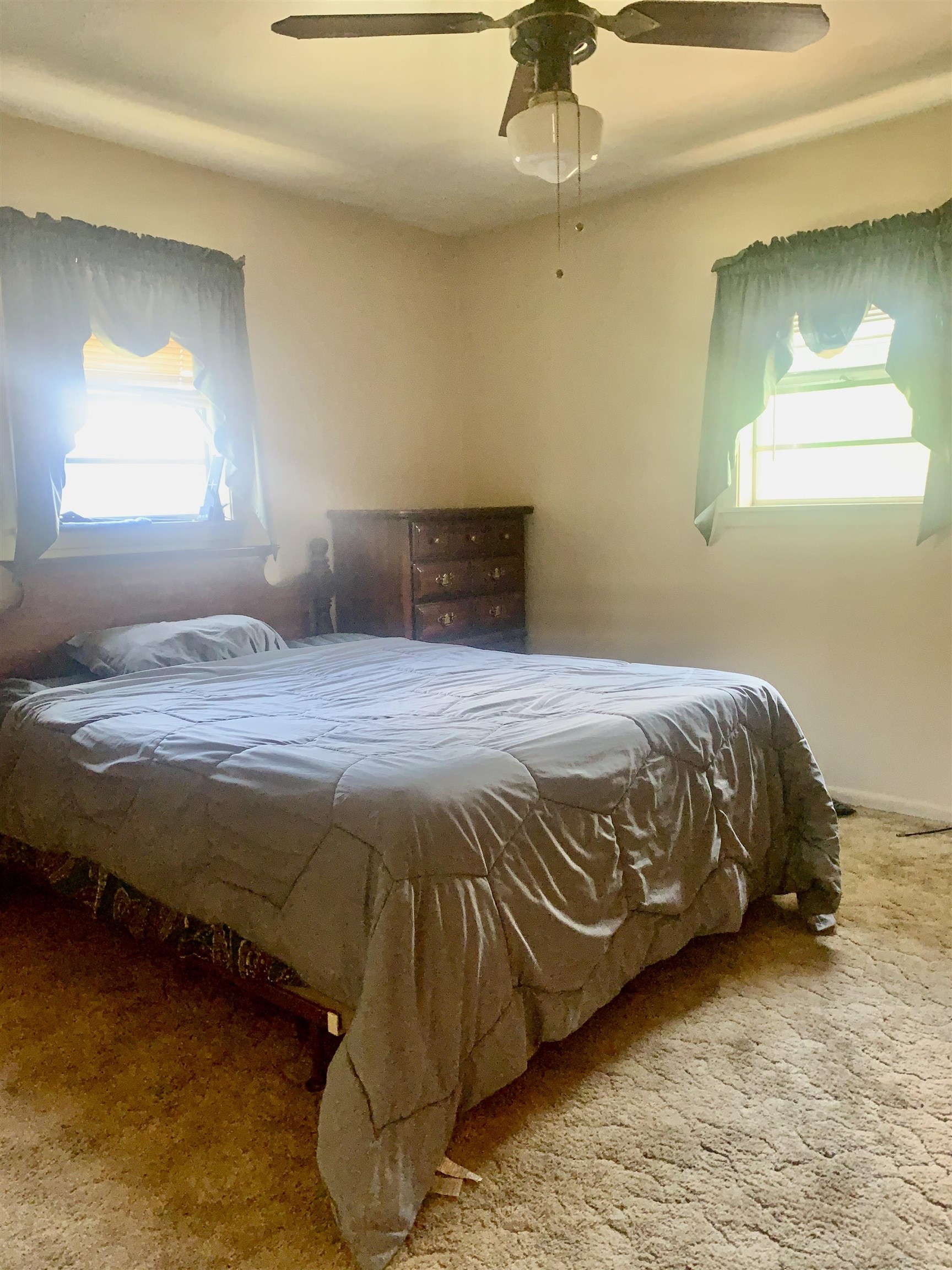 508 Saturn Road, Morgan City, Louisiana image 10