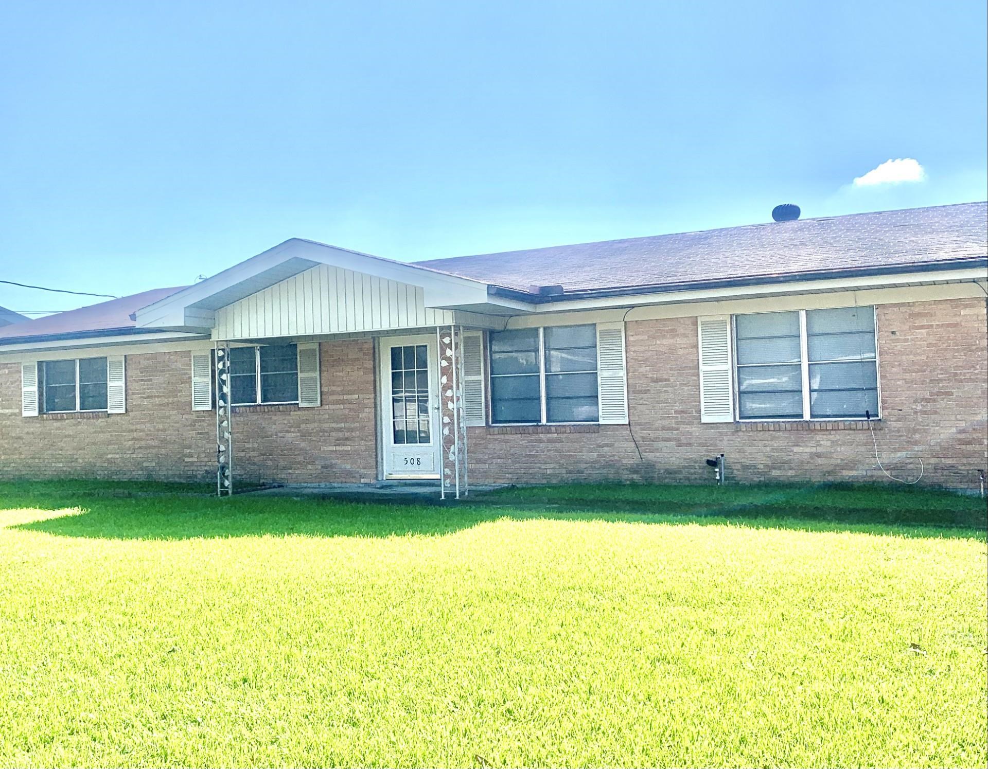 508 Saturn Road, Morgan City, Louisiana image 1