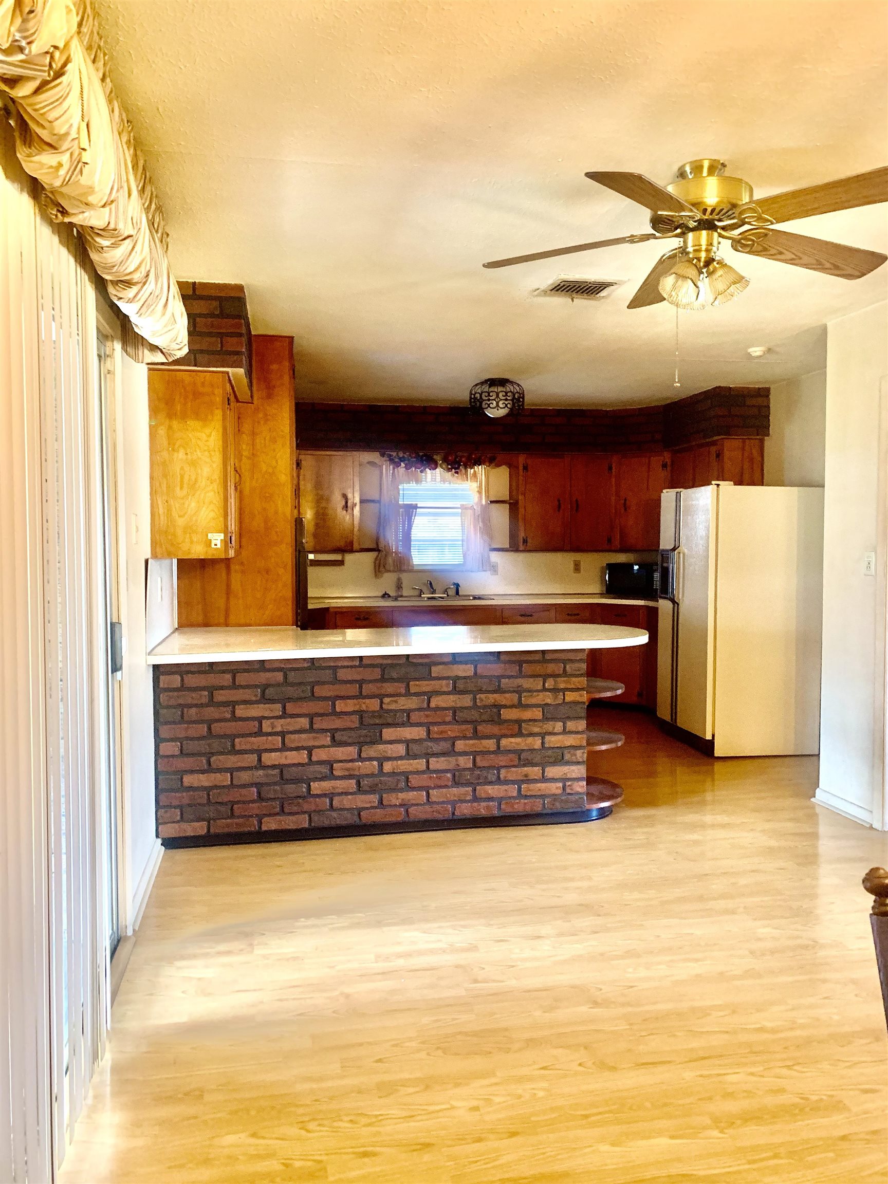 508 Saturn Road, Morgan City, Louisiana image 5