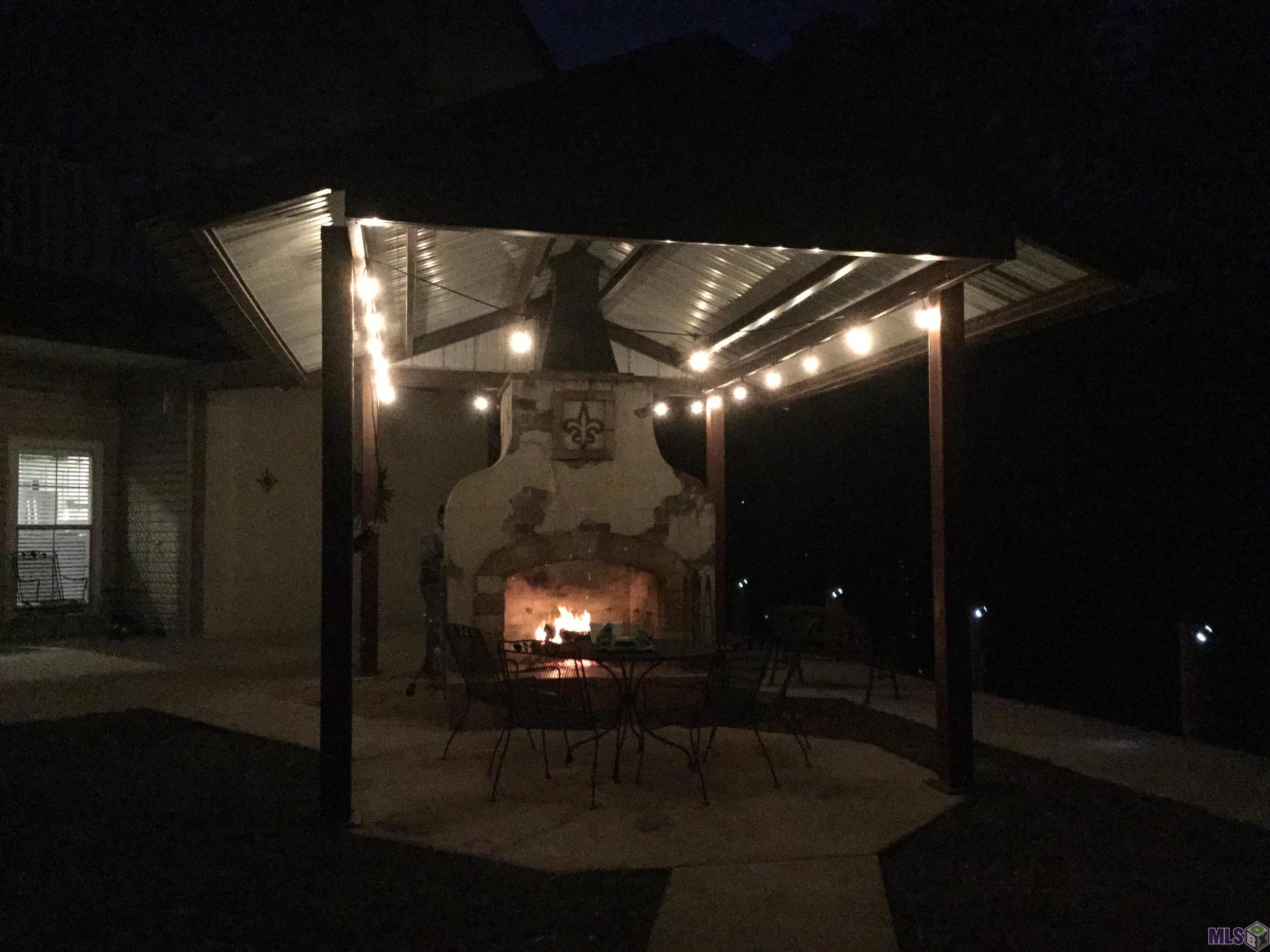 31719 River Pines Dr, Springfield, Louisiana image 3
