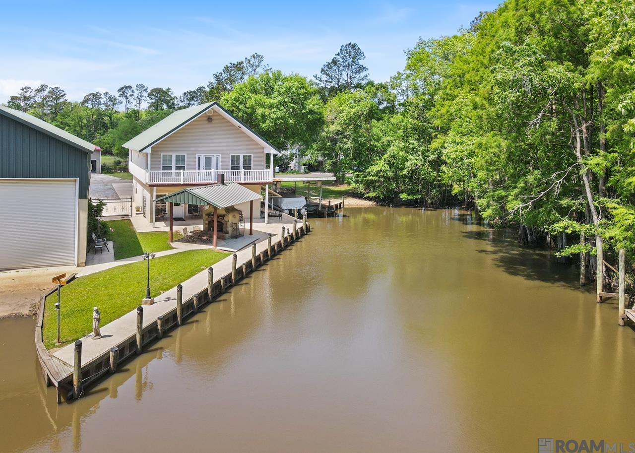 31719 River Pines Dr, Springfield, Louisiana image 6
