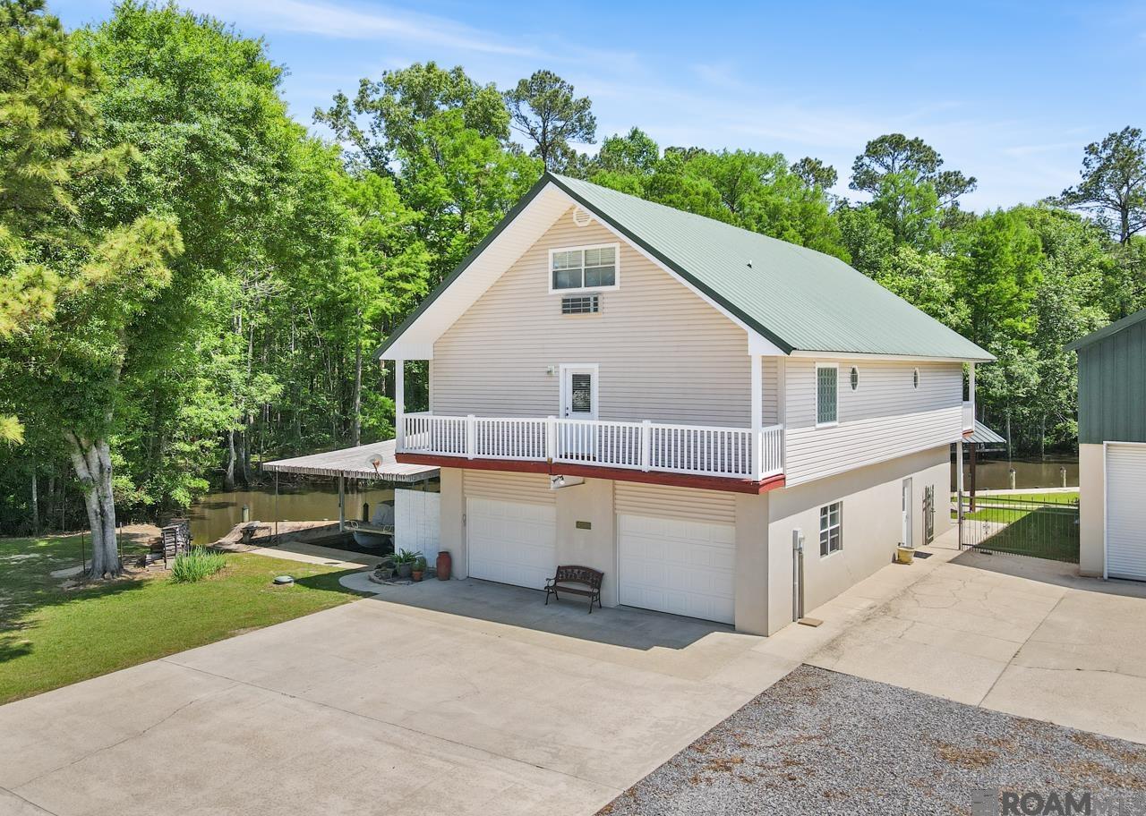 31719 River Pines Dr, Springfield, Louisiana image 5