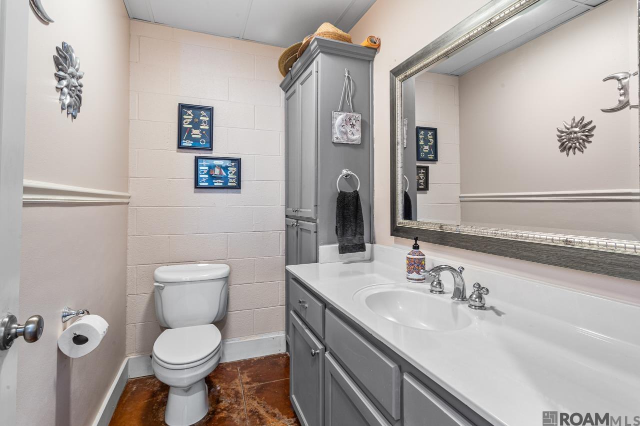31719 River Pines Dr, Springfield, Louisiana image 32