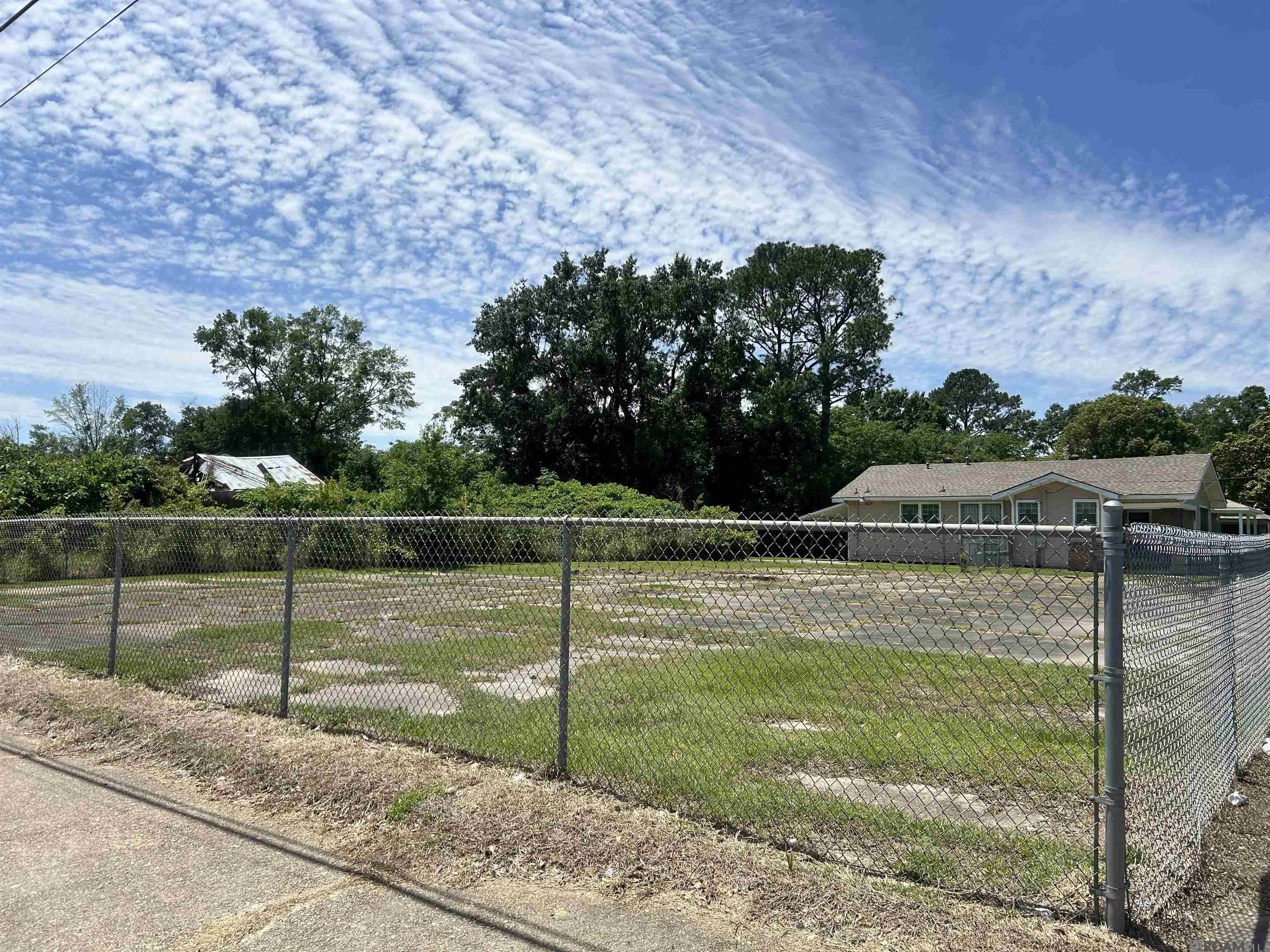 2035 Scenic Hwy, Baton Rouge, Louisiana image 4