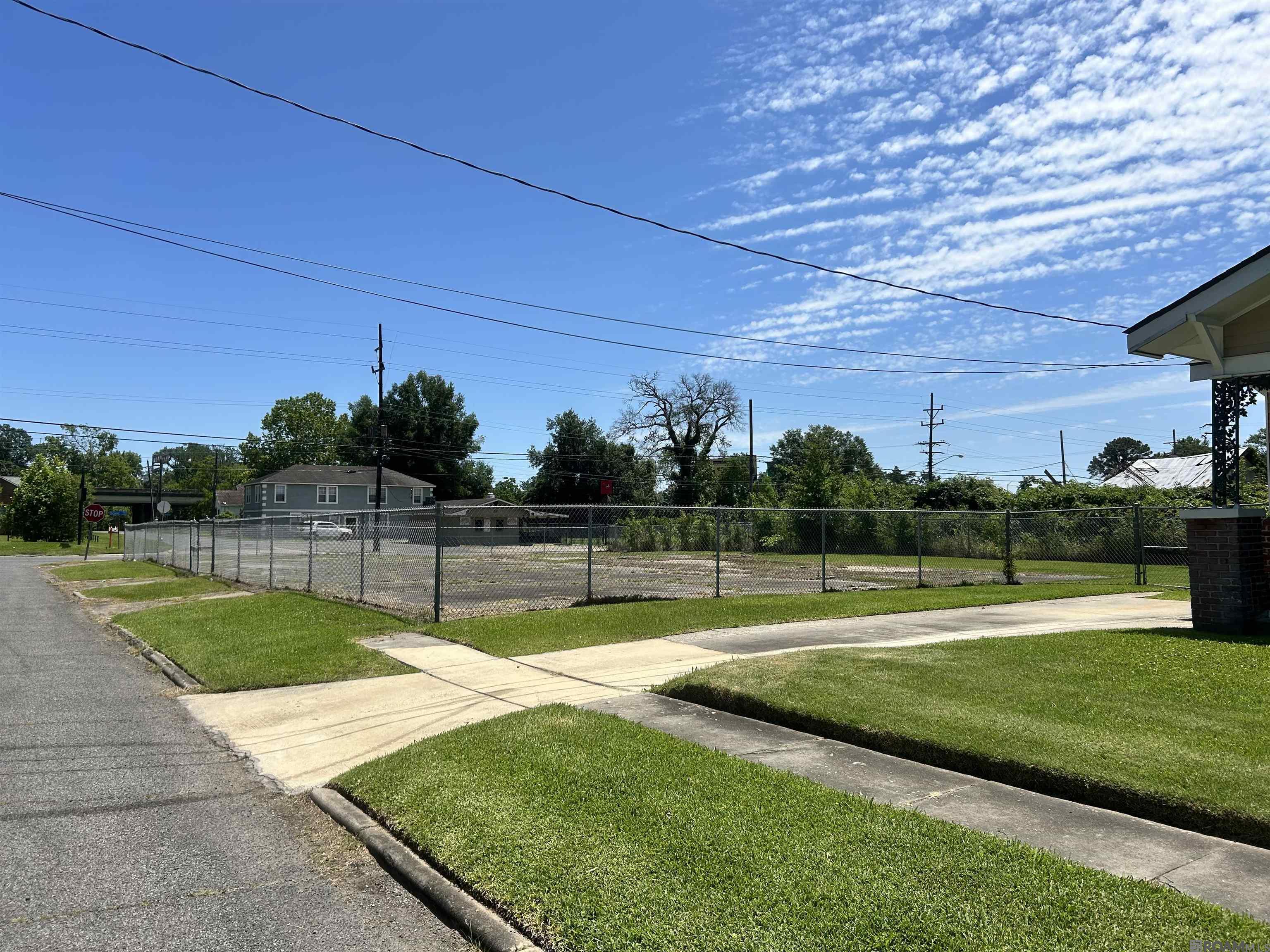 2035 Scenic Hwy, Baton Rouge, Louisiana image 3