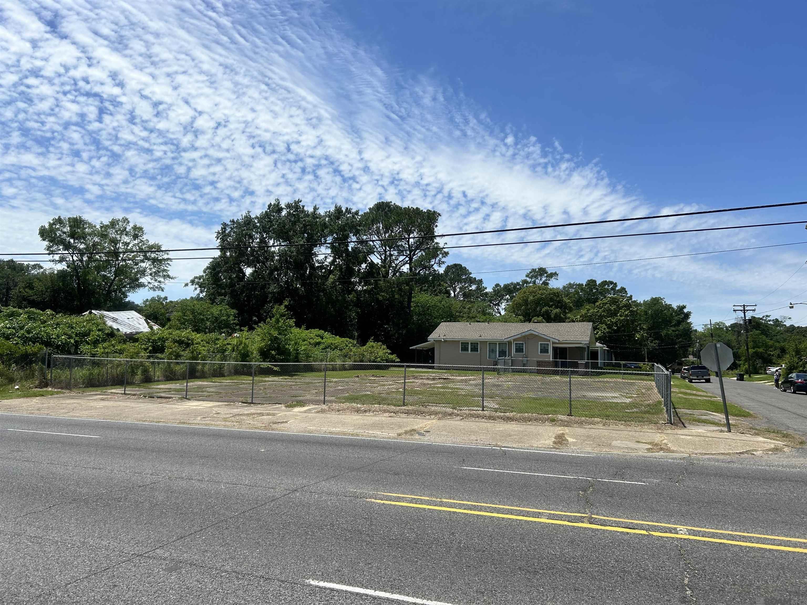 2035 Scenic Hwy, Baton Rouge, Louisiana image 1