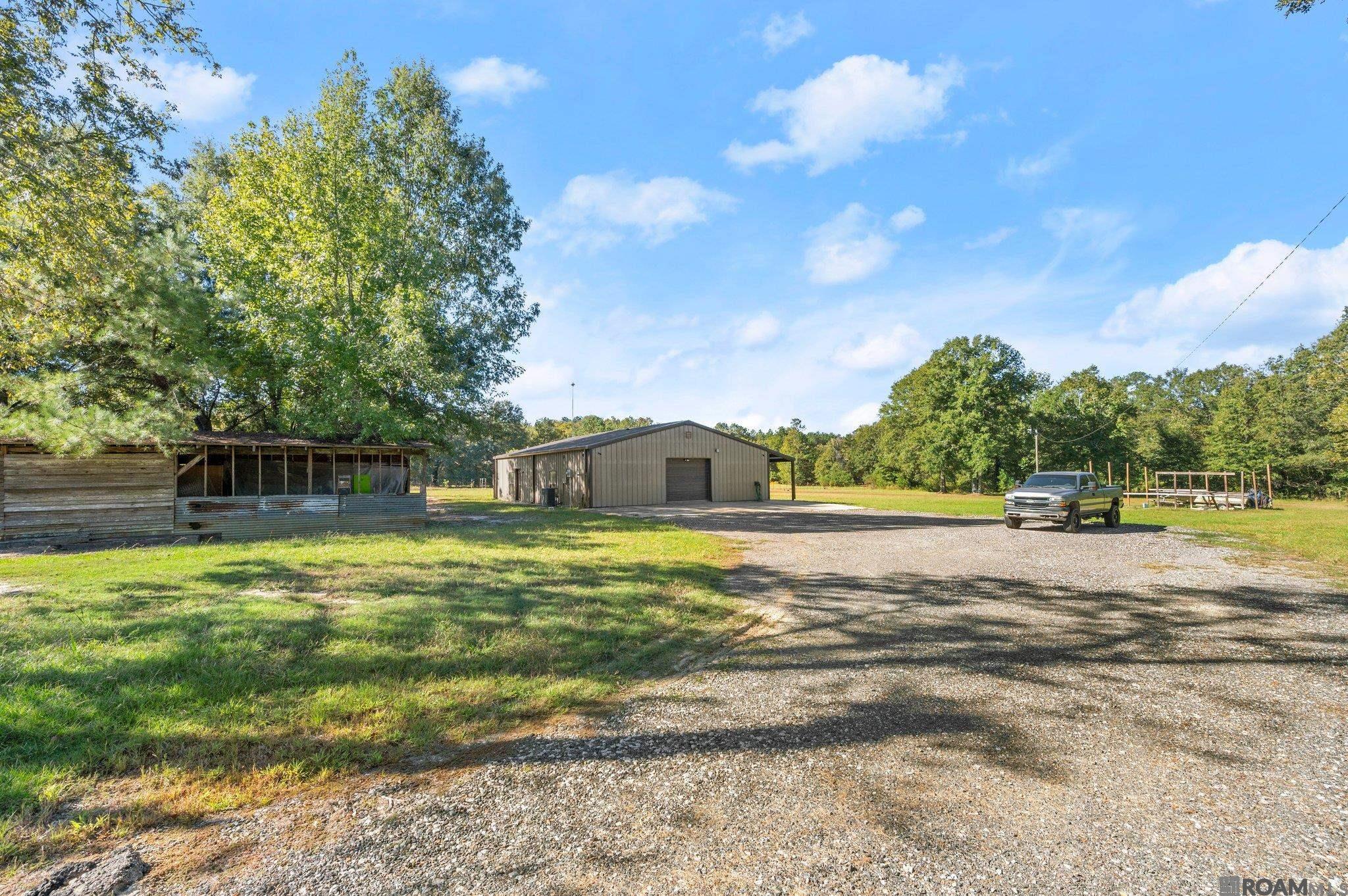 19567 Liberty Rd, Pride, Louisiana image 4