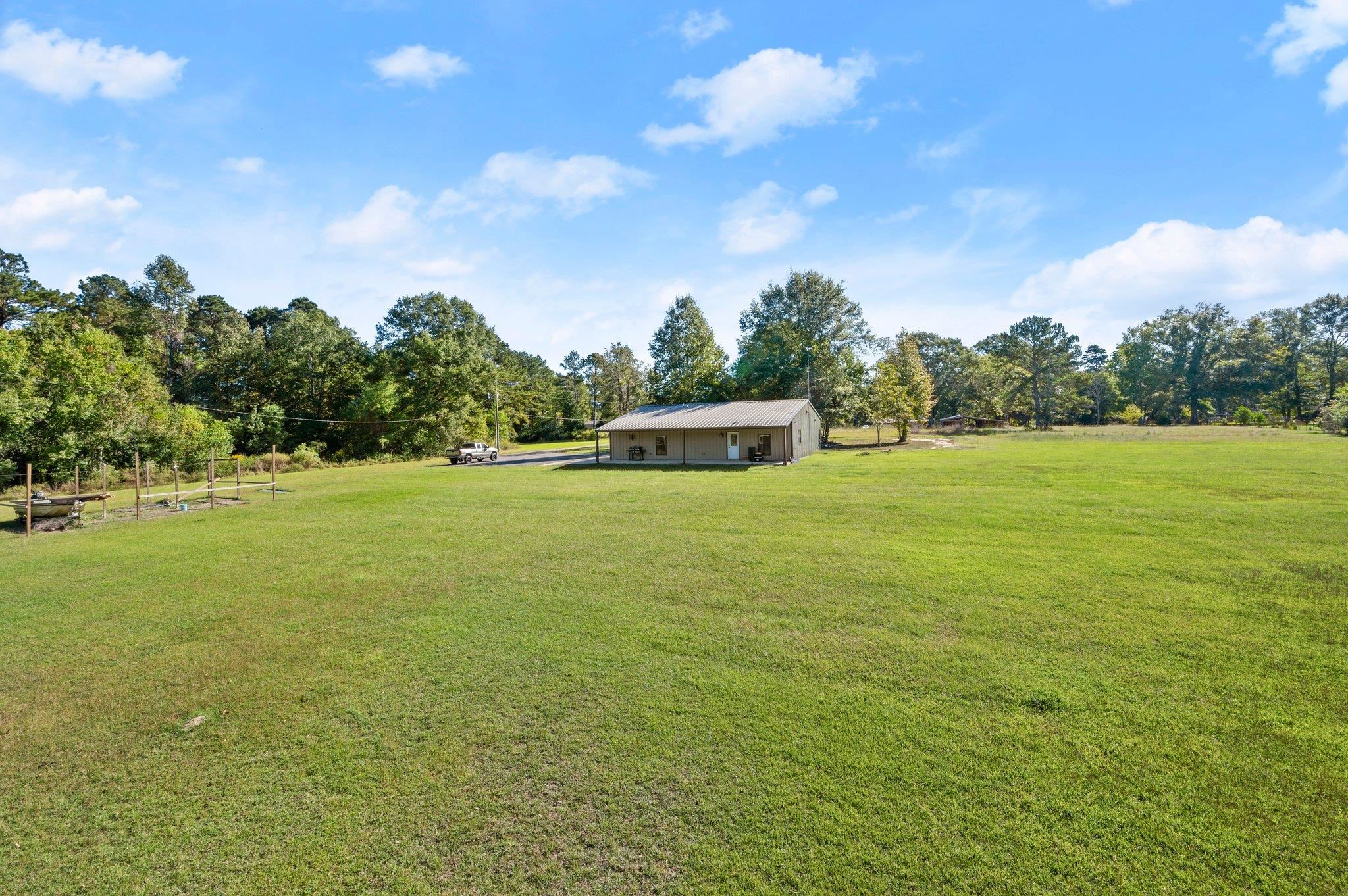 19567 Liberty Rd, Pride, Louisiana image 1