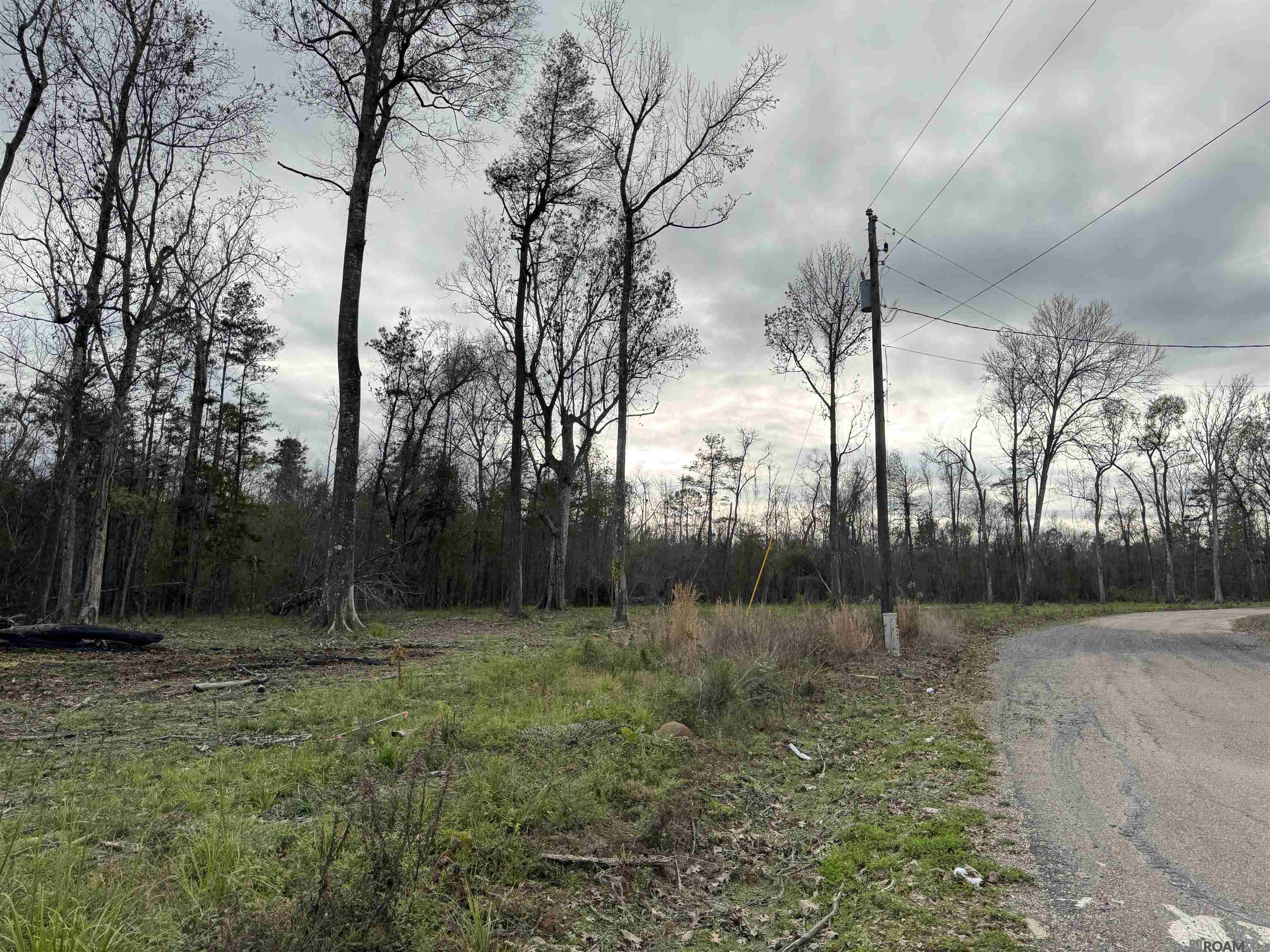 29428 Linda Hvn, Springfield, Louisiana image 7