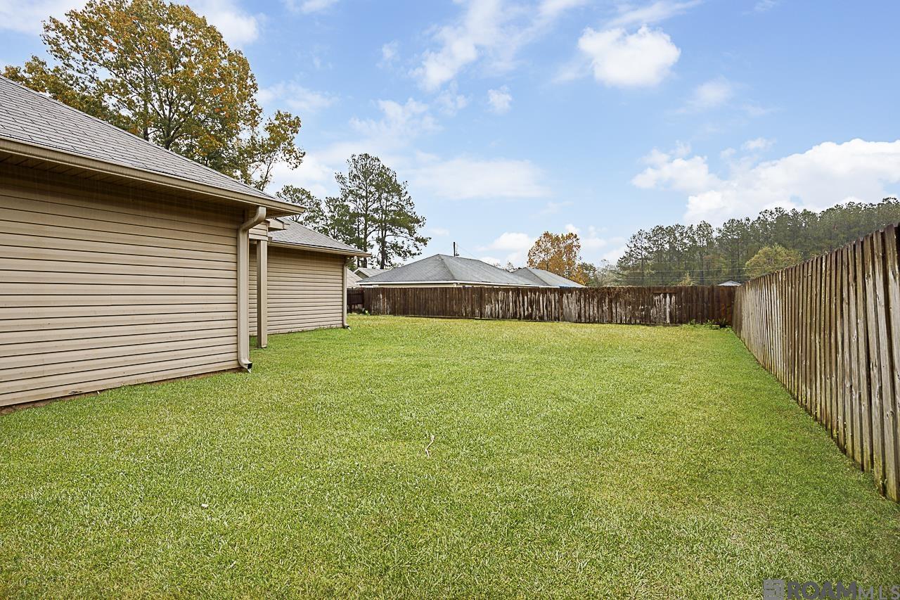 42304 Broadwalk Ave, Hammond, Louisiana image 17