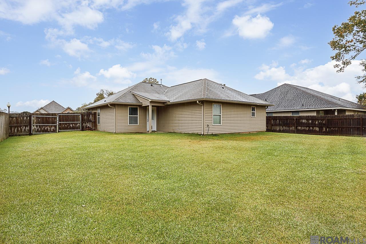 42304 Broadwalk Ave, Hammond, Louisiana image 19