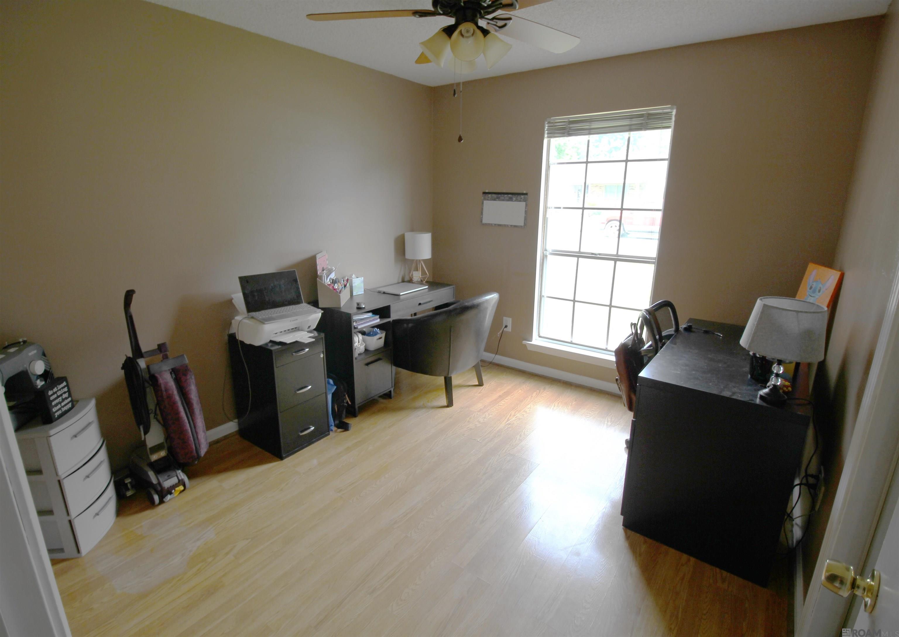 551 Windingway Dr, Baton Rouge, Louisiana image 9
