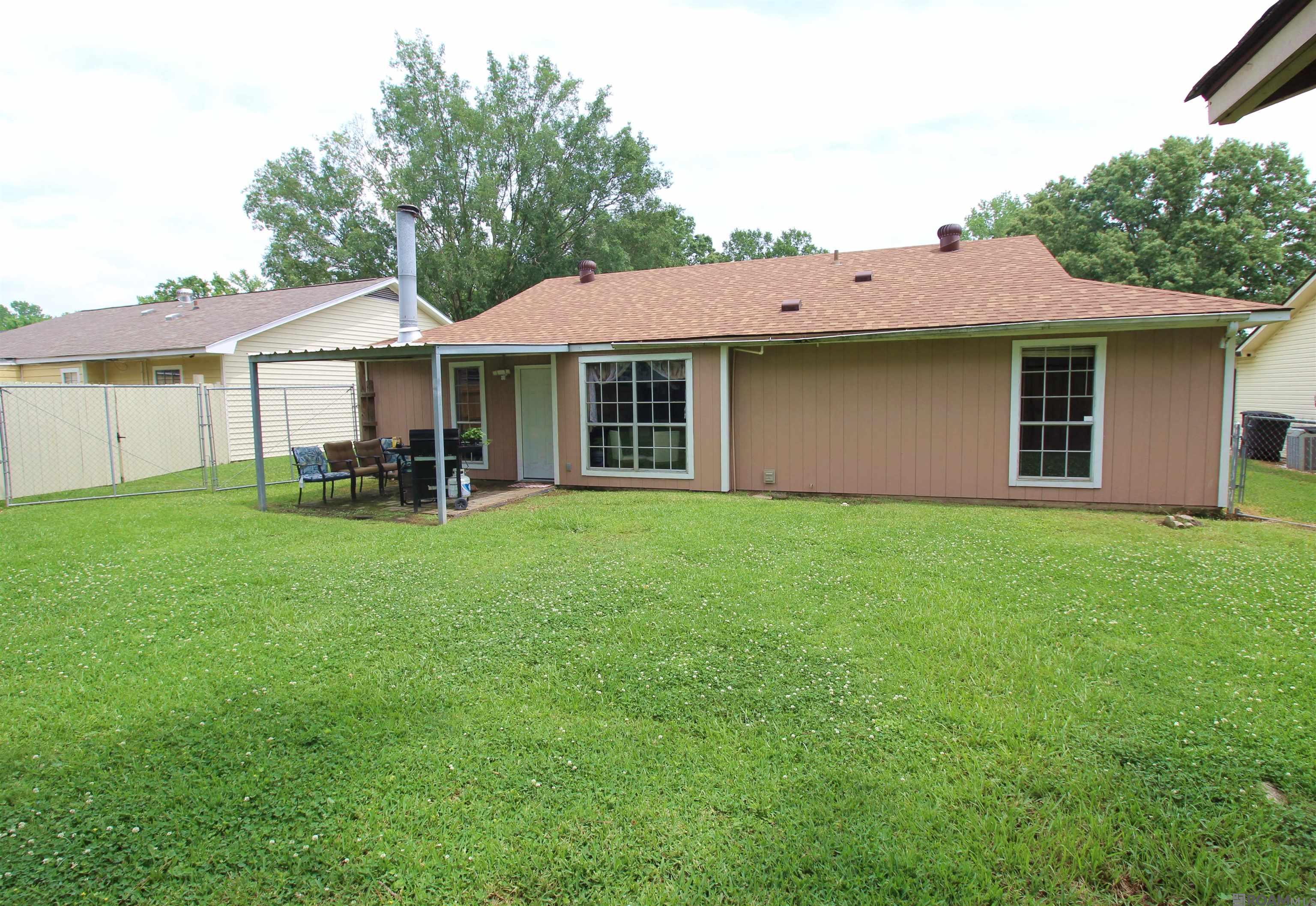 551 Windingway Dr, Baton Rouge, Louisiana image 13