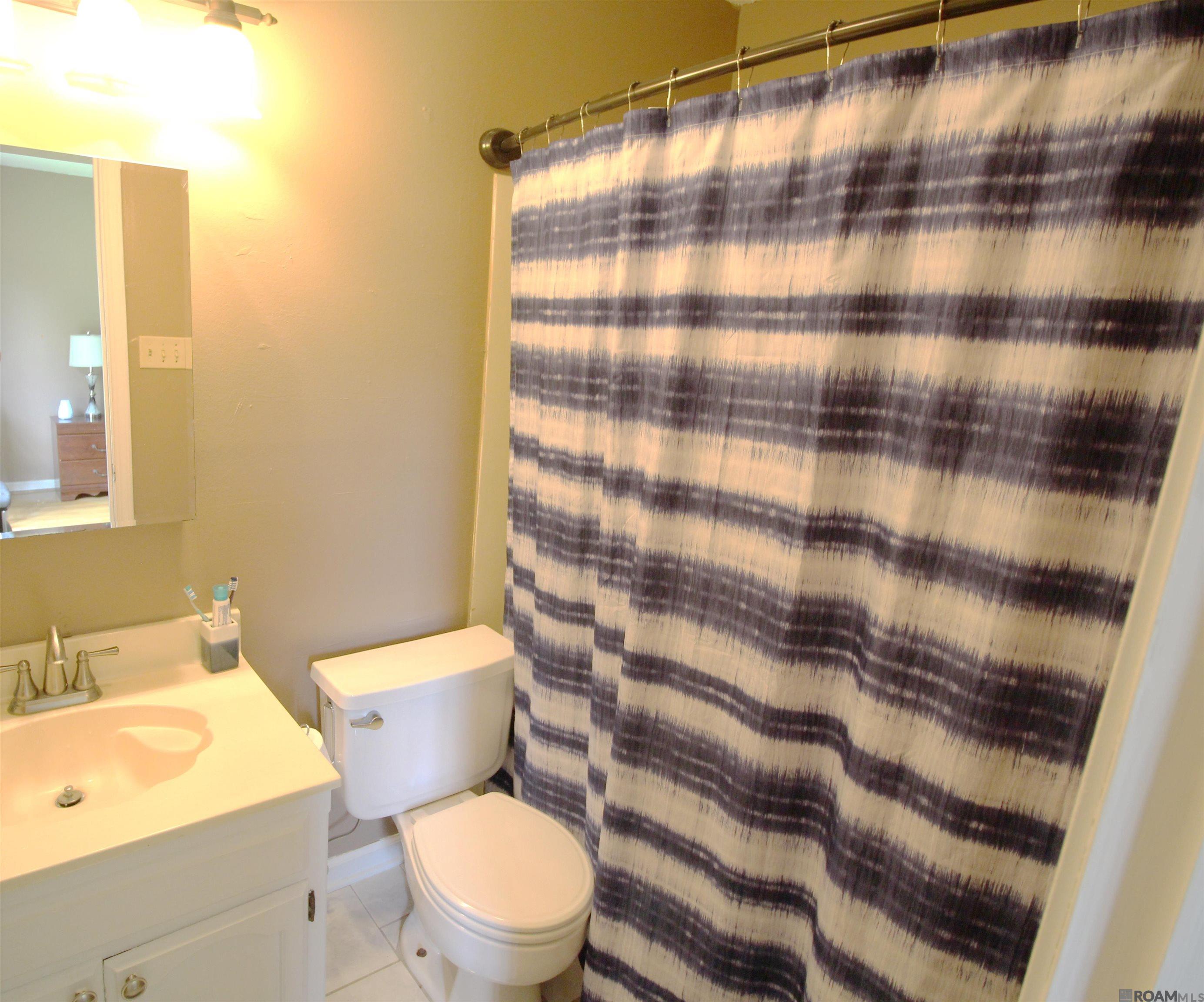 551 Windingway Dr, Baton Rouge, Louisiana image 11