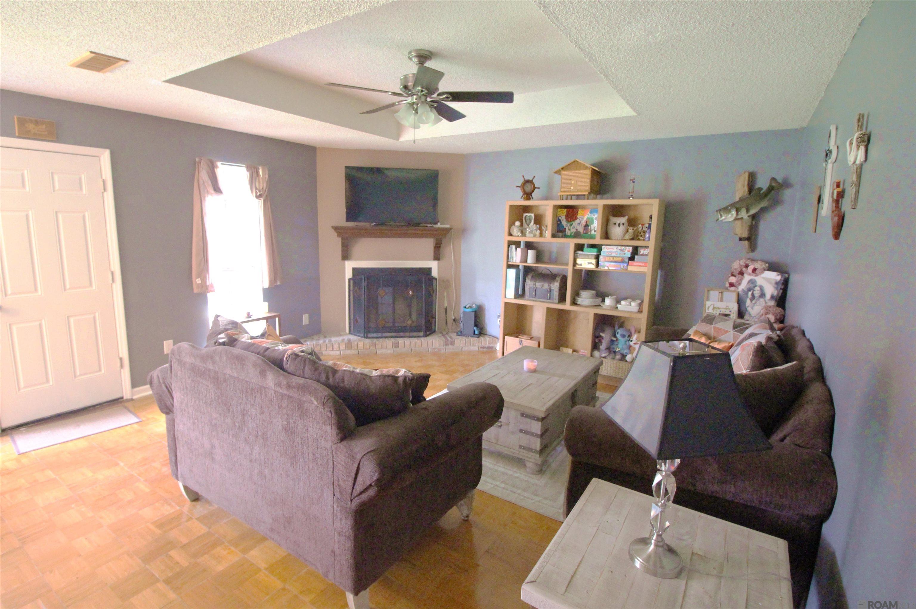 551 Windingway Dr, Baton Rouge, Louisiana image 6