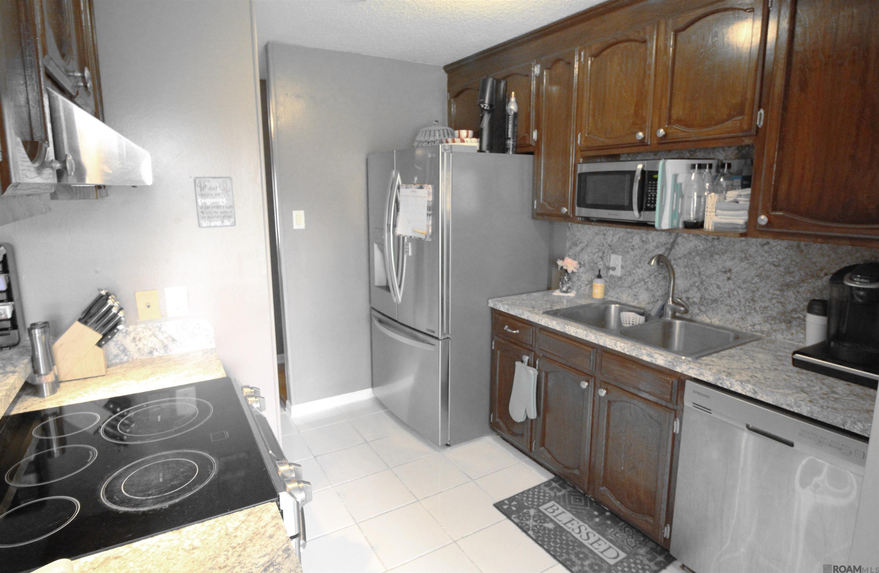 551 Windingway Dr, Baton Rouge, Louisiana image 4