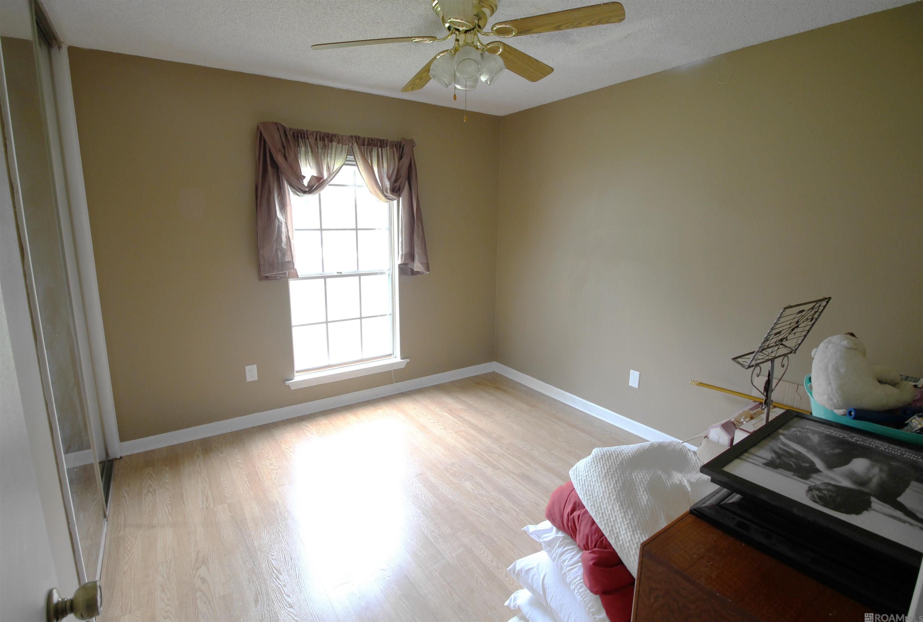 551 Windingway Dr, Baton Rouge, Louisiana image 8