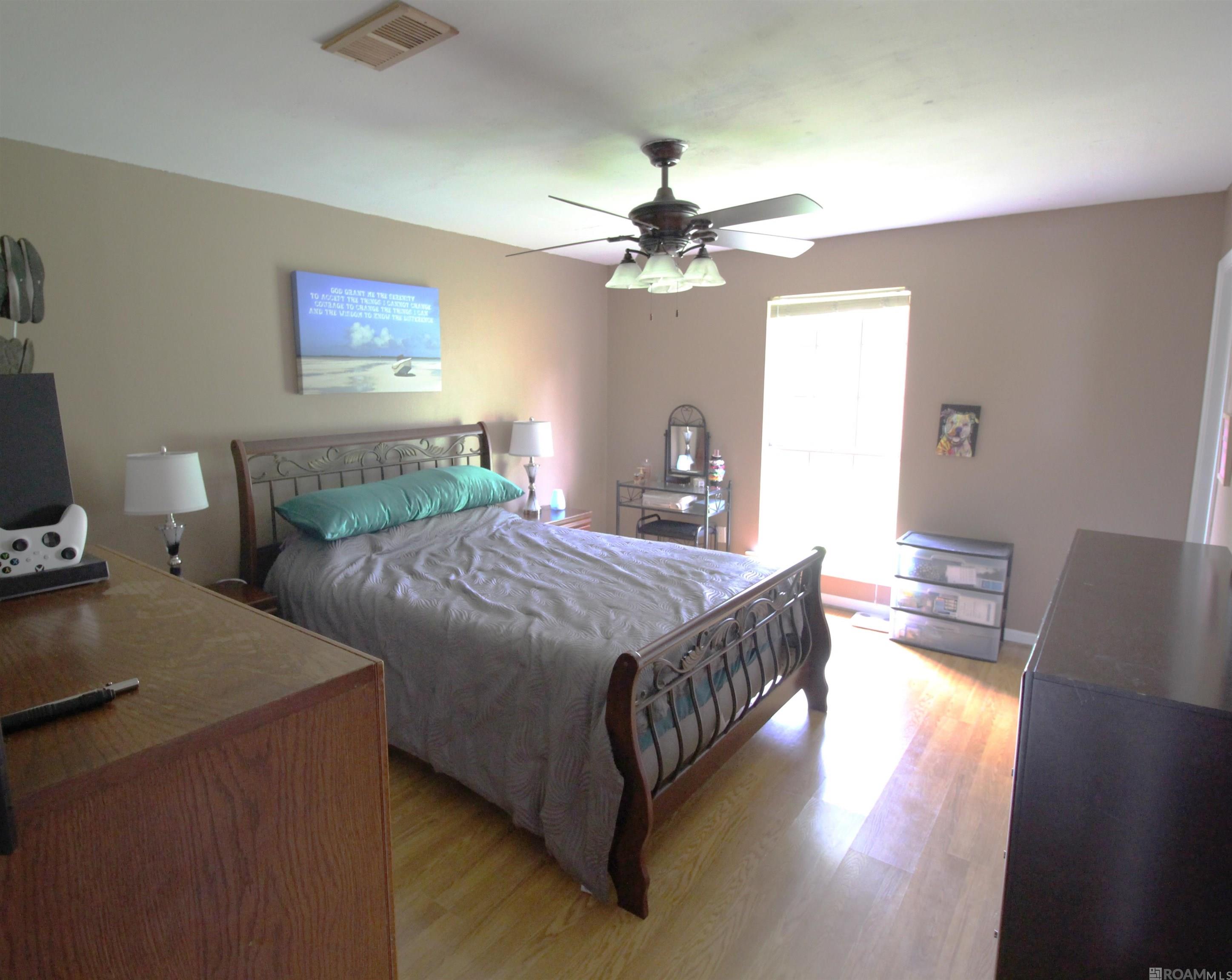 551 Windingway Dr, Baton Rouge, Louisiana image 7