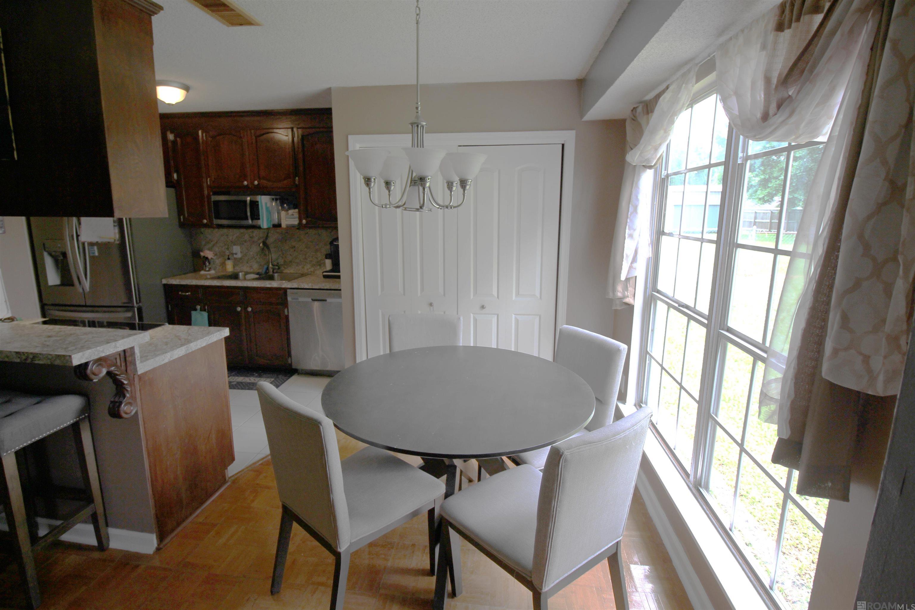 551 Windingway Dr, Baton Rouge, Louisiana image 3