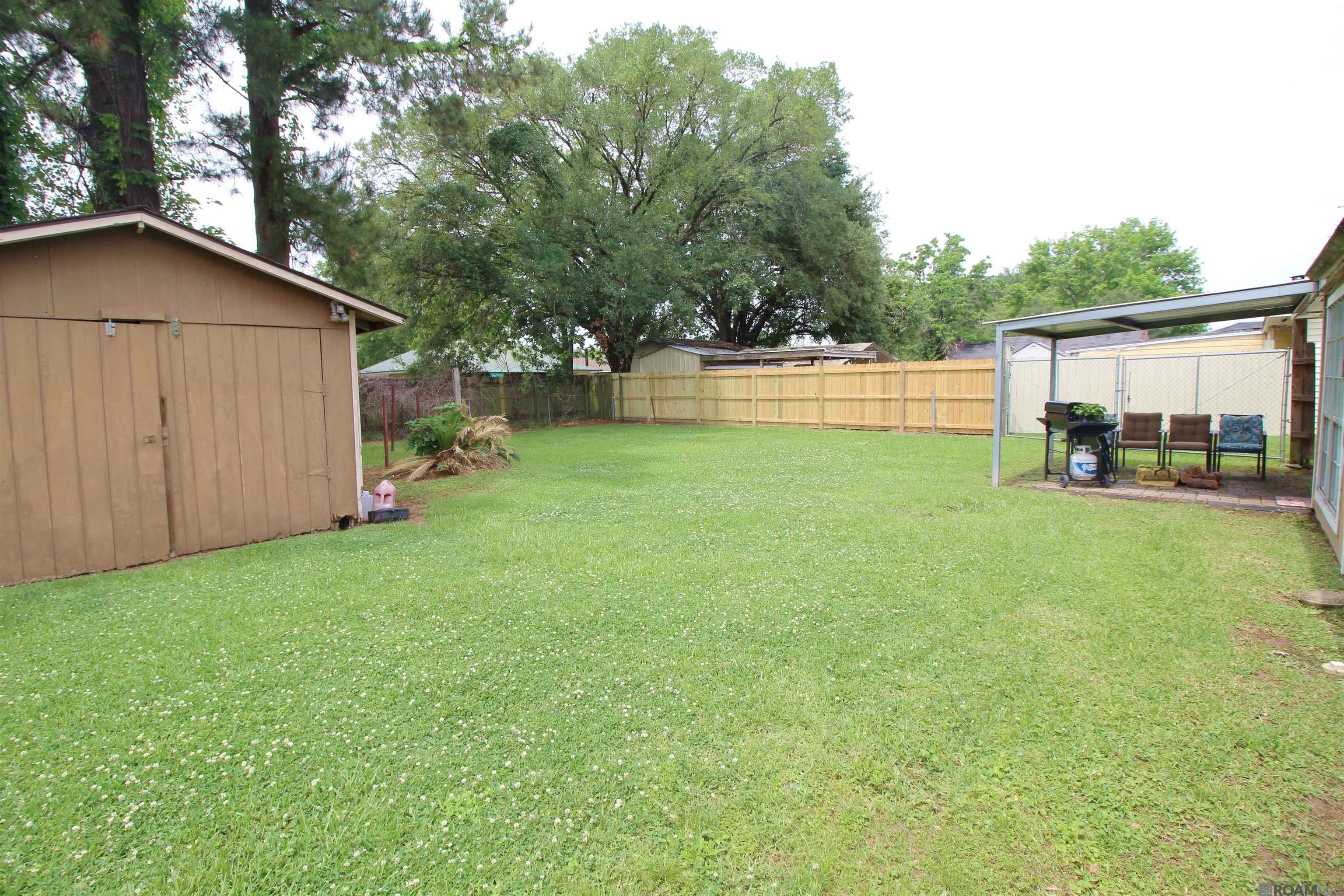 551 Windingway Dr, Baton Rouge, Louisiana image 12
