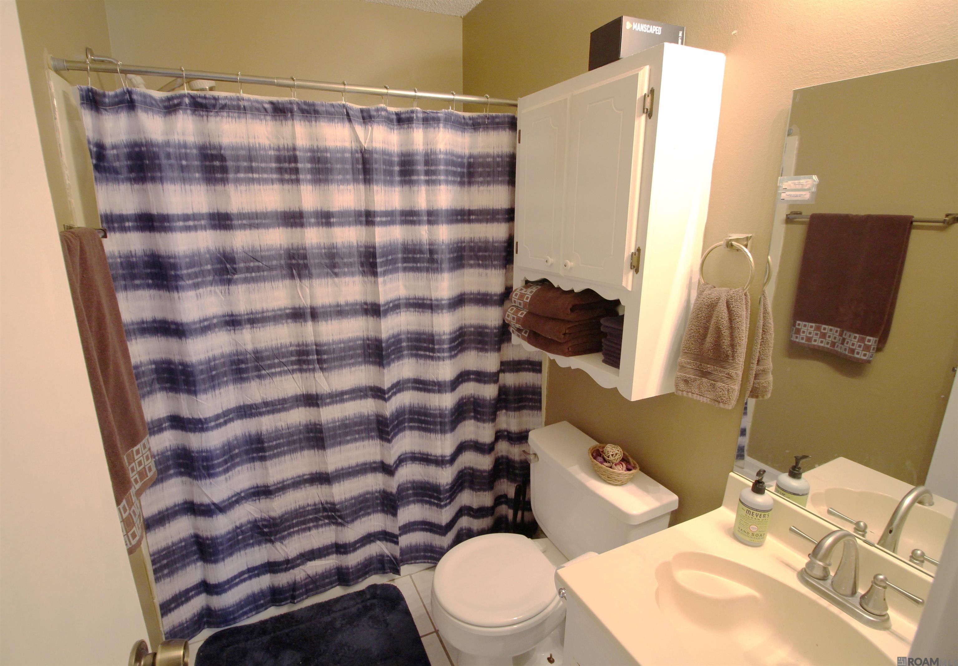 551 Windingway Dr, Baton Rouge, Louisiana image 10