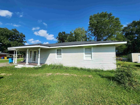 Homes For Sale - 36155 Richland Rd<br/> Iberville County, White Castle, LA 70788