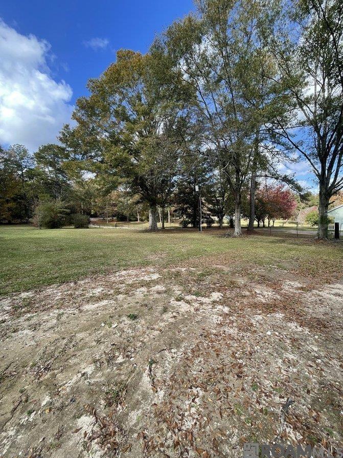 11016 Mill Creek Ln, Slaughter, Louisiana image 7