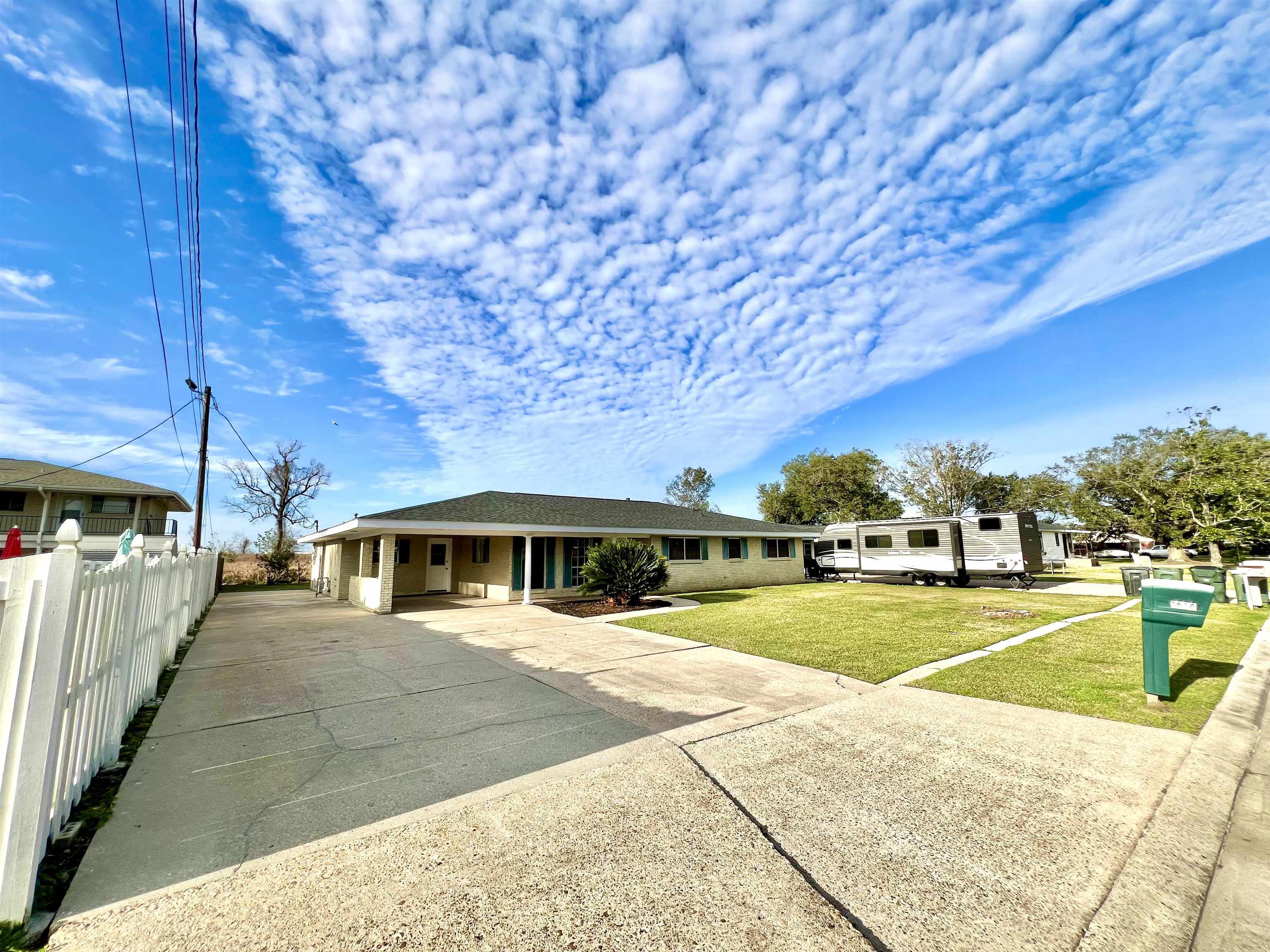 1614 Rio Vista Avenue, Houma, Louisiana image 12