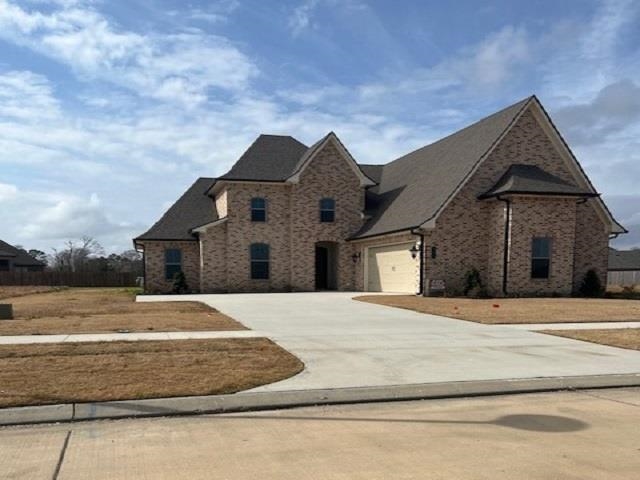 440 Independence Drive, Houma, Louisiana image 1