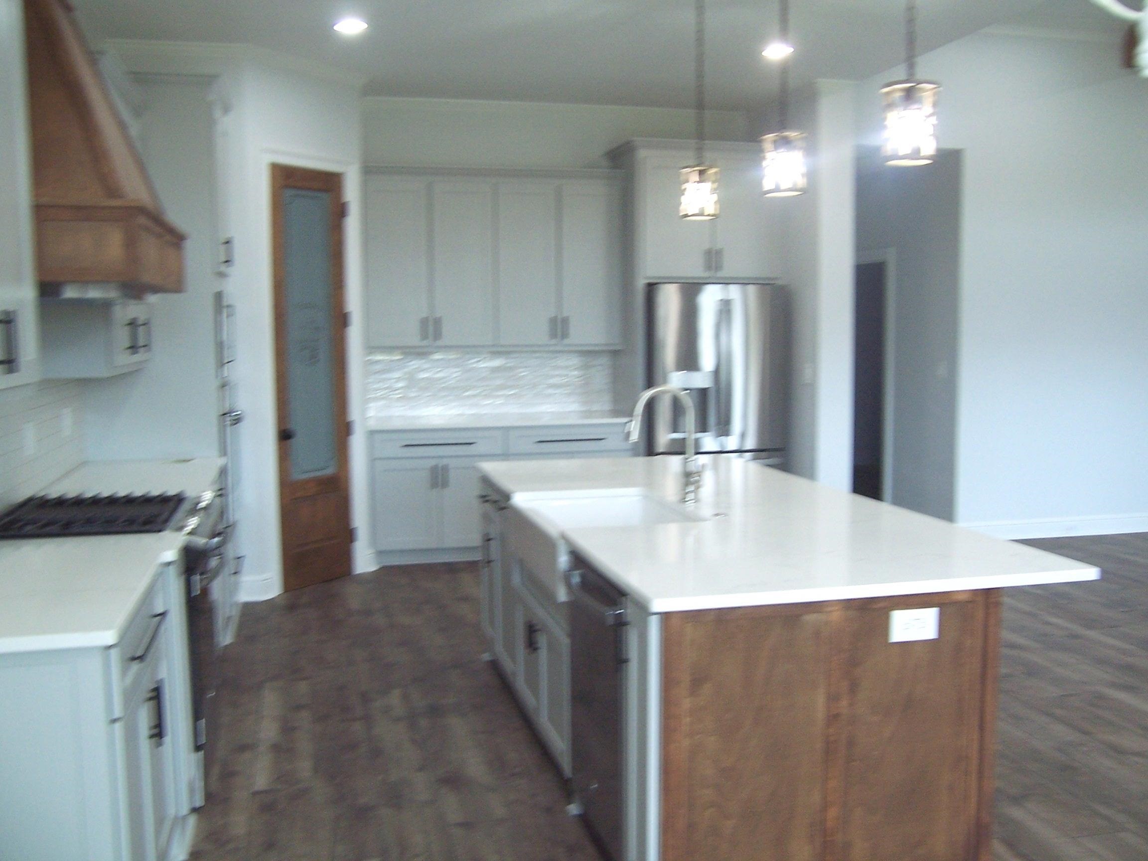 440 Independence Drive, Houma, Louisiana image 3