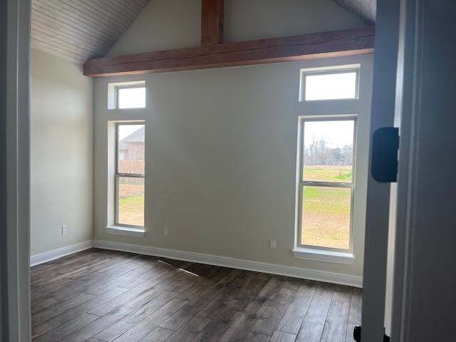 440 Independence Drive, Houma, Louisiana image 5