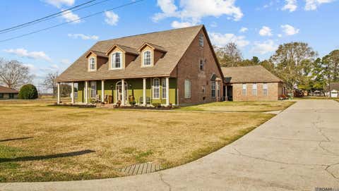 Homes For Sale - 59460 Sexton Dr<br/> Plaquemine, LA 70764