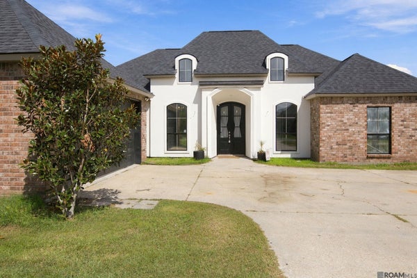 12511 FAWN WOOD DR, WALKER, LA 70785 - Image 196d068a2e2cb5ed3696ca4eff763ede/633328718