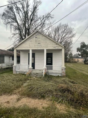 611 PHILOSPHER ST, NAPOLEONVILLE, LA 70390 - Image 197e981e1b4dcd161c635dffef1d27a8/128497221
