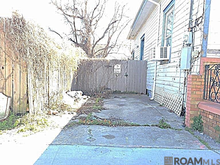 2326 N Villere St, New Orleans, Louisiana image 16